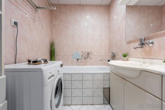 Príjemný 3-izb. byt s loggiou, ul. Ovručská - 13