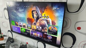 Philips tv 147cm - 13