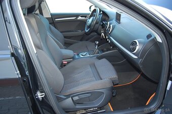 Audi A3 - 13
