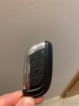 Eleek Lite pro 2023 - 13