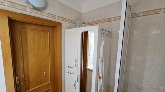 Levoča, prenájom, 3 izbový byt - 13