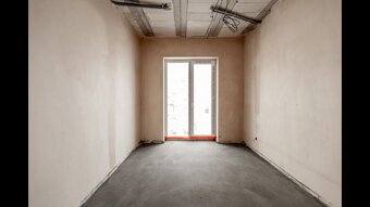 4 izbový rodinný dom, Prenájom, Sokoľany - 13