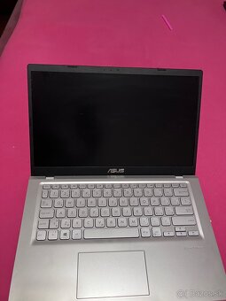 Asus Vivobook X415 - 13