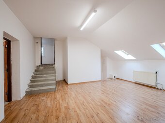 ✅Predám udržiavaný rodinný dom, obec Kopčany, Kollárova 🏡🌳 - 13