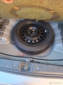 Suzuki Ignis 1,3 wwt 69 kw benzín - 13