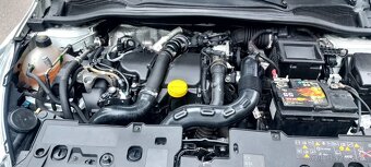 Renault Clio 1.5 dCi - 13