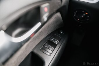 Audi Q7 4.2 TDI V8 Quattro Sline - 13