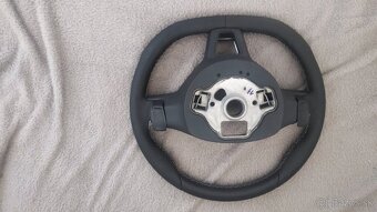 Predam diely Octavia 3 aj VRS - 13