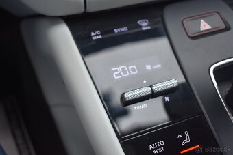 Porsche Macan S - 13