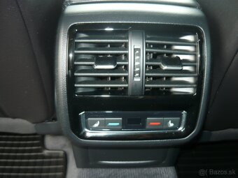 VW Volkswagen Arteon Elegance,2,0TDI, DSG,140KW, 4 Motion - 13