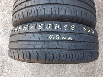 4x100  15"  Hyundai i10 - 13