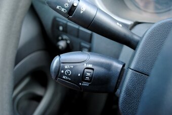 Citroën Berlingo 1.6 BlueHDi⭐3Miesta na sedenie⭐Odpočet DPH⭐ - 13