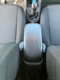 Predam Škoda Citigo - 13