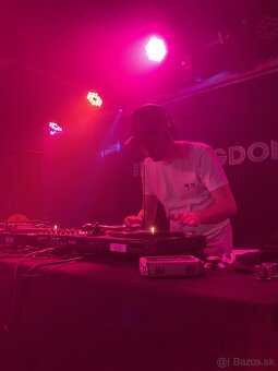 dj na event - 13