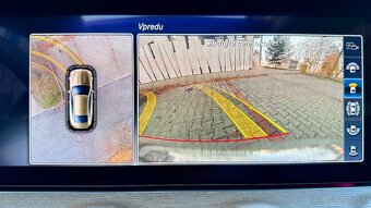 Mercedes E400 4matic coupé (možnosť odpočtu DPH) - 13