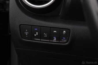 Hyundai Kona Electric 150 už od 199€ mesačne - 13