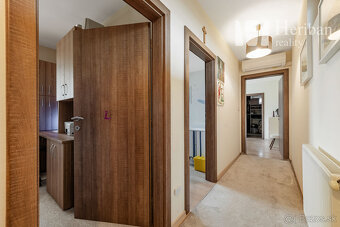 4-izb.rodinný dom s 8,2 ár.pozemkom, Vajkovce, Slnečná stráň - 13