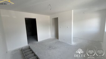 Znížená cenaPonúkame na predaj novostavbu rodinného dom k - 13