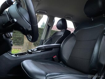 Mercedes-Benz gle 350d - 13