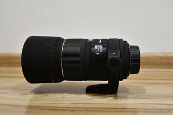 Nikon D7500 set - 13