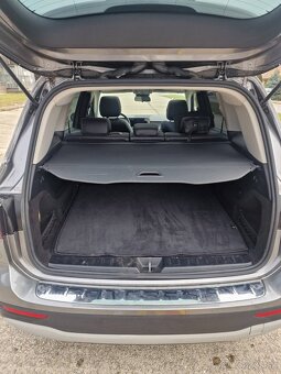 Mercedes-Benz GLB 180d - mod. 03/2021 - 154.000km - Odpočet - 13
