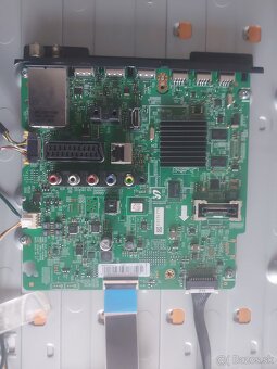 Základné dosky Samsung,LG,Philips,Panasonic,Sony - 13