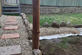 Na predaj MINIHOUSE v lukratívnej lokalite Košice – Pereš - 13