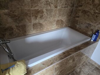 Veľký rodinný Dom-Jur nad Hronom s potenciálom na podnikanie - 13