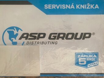 LINHAI 370 PROMAX - 13