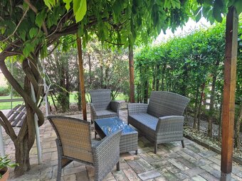 Rodinný dom na predaj v Nových Zámkoch. - 13