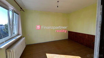 Dvojpodlažný 5-izbový rodinný dom, Madunice - 13