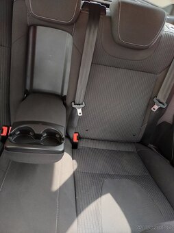 Ford FOCUS - 13