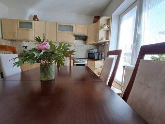 Predáme rodinný dom, 282 m2, pozemok 1240 m2, Čifáre, okr. N - 13