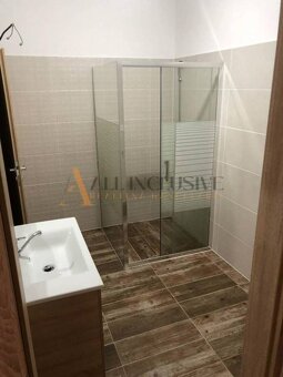 ALL INCLUSIVE l NA PREDAJ 4 IZBOVÝ RODINNÝ DVOJDOM, DUNAJSKÁ - 13