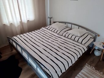 Rekreačná chata Nová Baňa - Drozdovo - 13