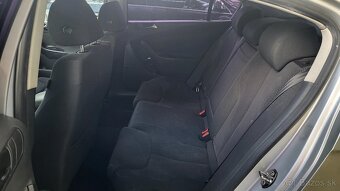 Volkswagen Passat B6 1.9 TDI 77kW - 13