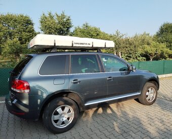 Strešný autostan - požičovňa - 13