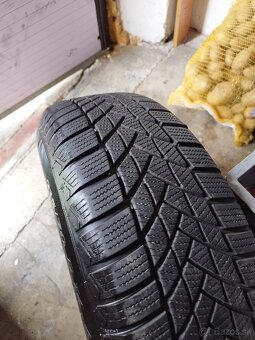 elektrony 5x114,3 r16 Mitsubishi ASX, OUTLENDER - 13
