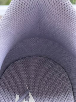 Nike W Cortez Textile | EUR 43 - 13