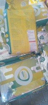 Koncetraty sano - 13