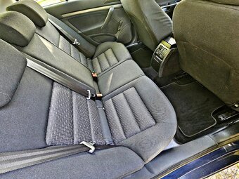 Škoda Octavia 2 Facelift 1.6 TDI 77 kW rv: 8/2012 Ťažné - 13