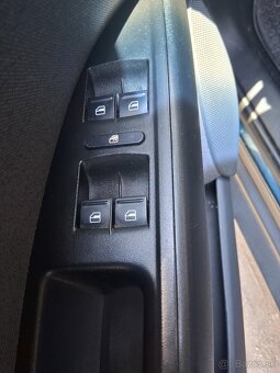 Seat Altea 1.9TDI - 13