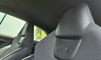Audi S5 4.2 V8 - 13