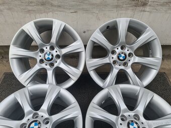 DISKY BMW 5X120 R18 8,0J ET34 - 13