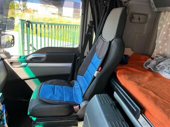 MAN TGL 12.250 - 13