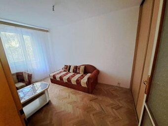 3 izbový byt Trenčín na predaj, Sihoť II - 13