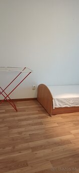 Prenajom 2iz bytu - 13