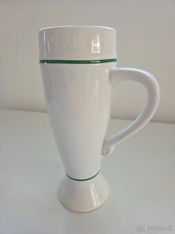 pivný krígel 0,5L viac druhov - 13