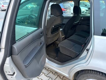 Ford C-Max 1.6 TDCi 80kw - 13