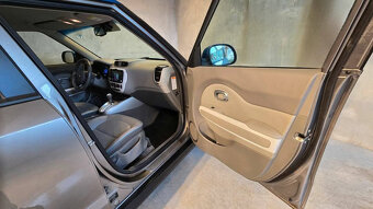 Kia Soul 2016 - 13